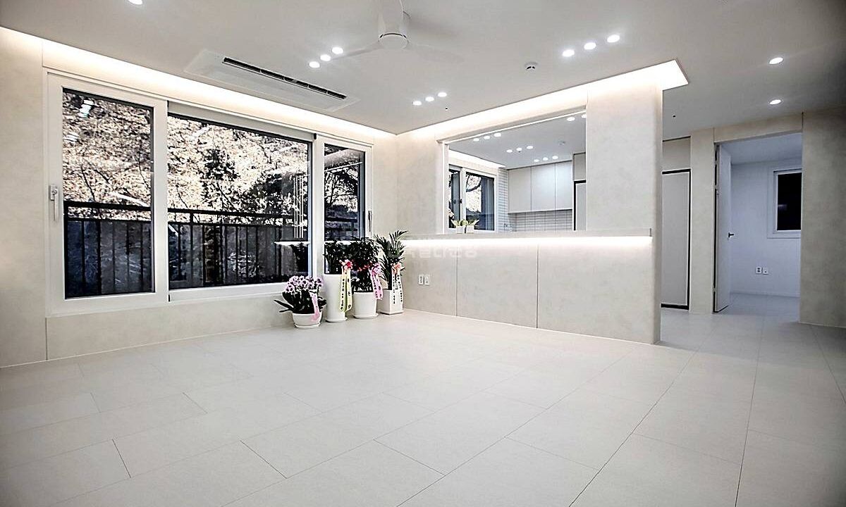 20260215 010157 5049 3 36