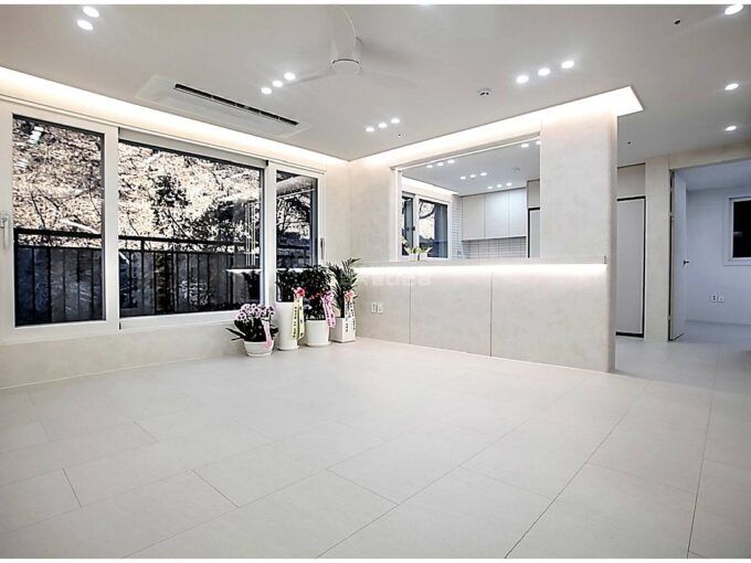 20260215 010157 5049 3 36