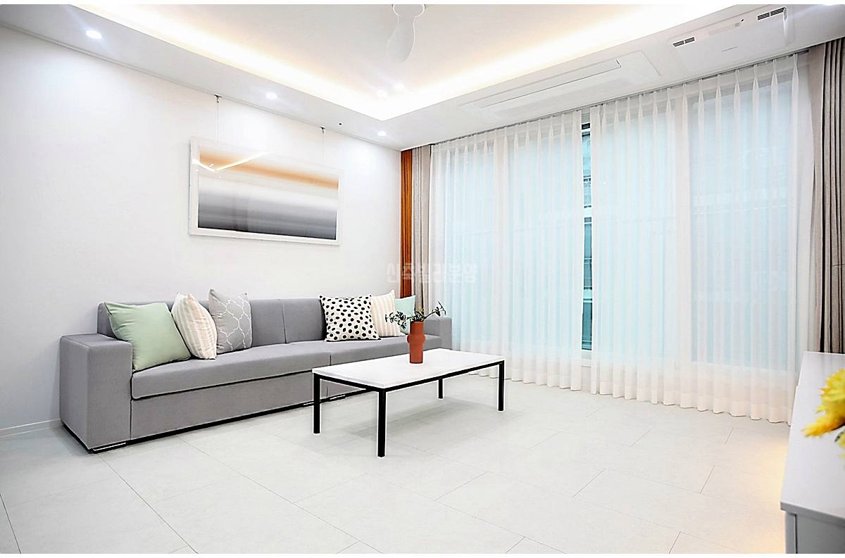 작동신축빌라 매매 원종역 도보권 쓰리룸 첫입주현장 5 20260215 010157 5049 3 38