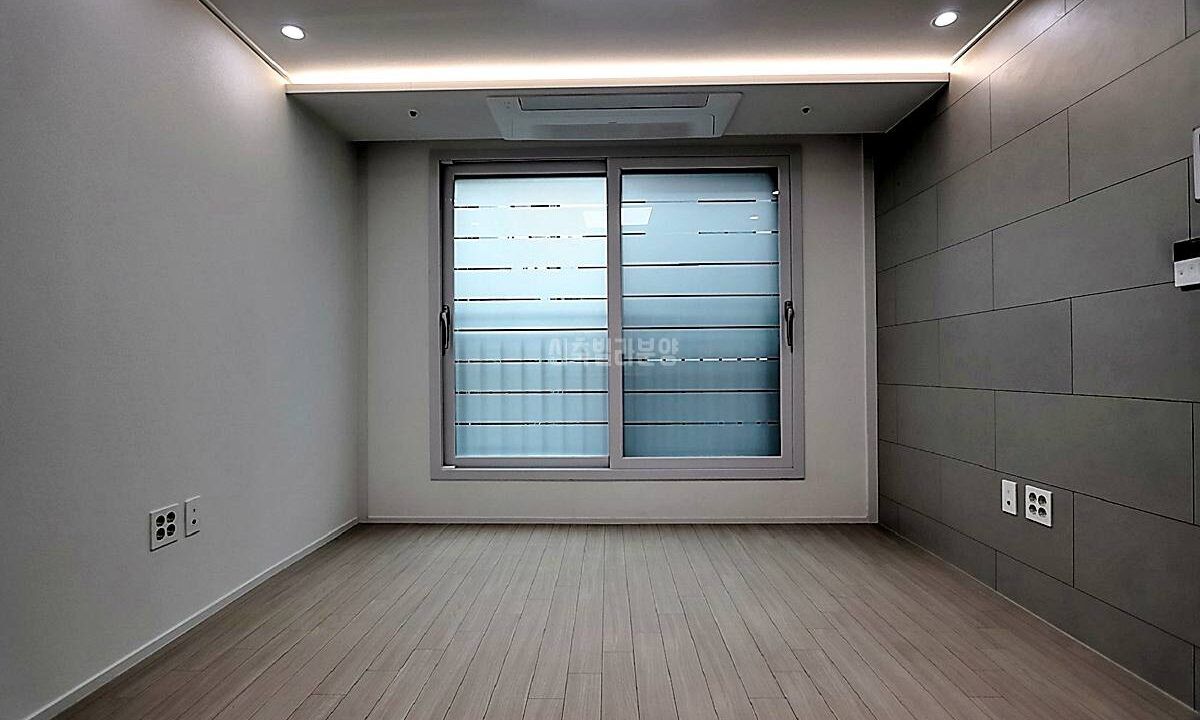 20260215 010157 5049 3 39