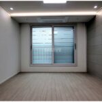 20260215 010157 5049 3 39