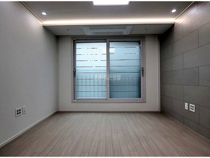 20260215 010157 5049 3 39