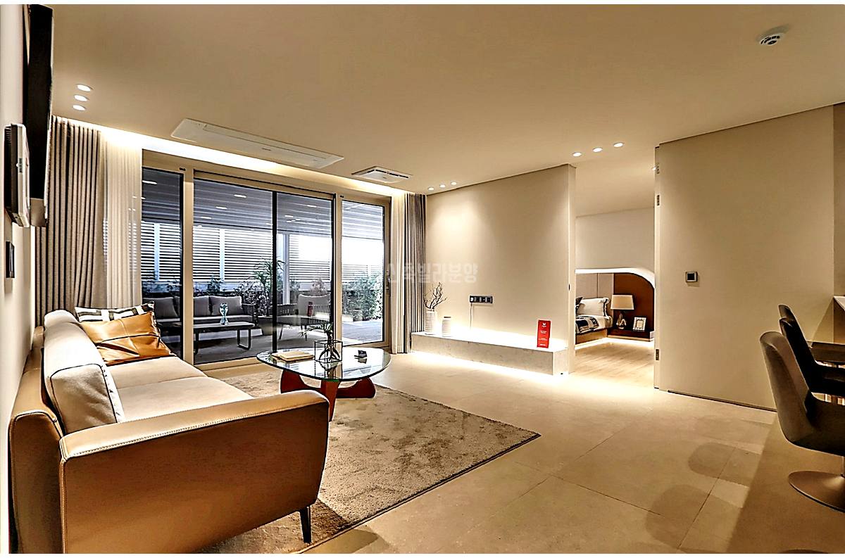 방배동신축빌라 분양 서초구 서래초 학군 품은 20평 광폭 테라스 하이엔드 2룸 리뷰 4 20260215 010157 5049 3 41