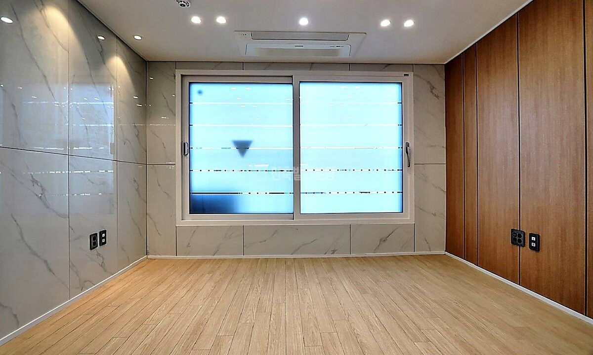 20260215 010157 5049 3 42