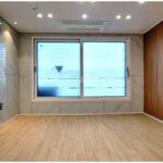 20260215 010157 5049 3 42