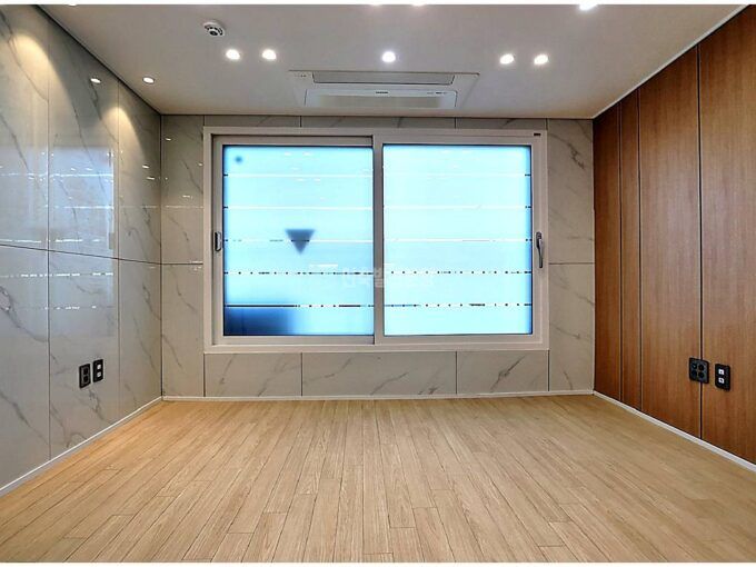 20260215 010157 5049 3 42