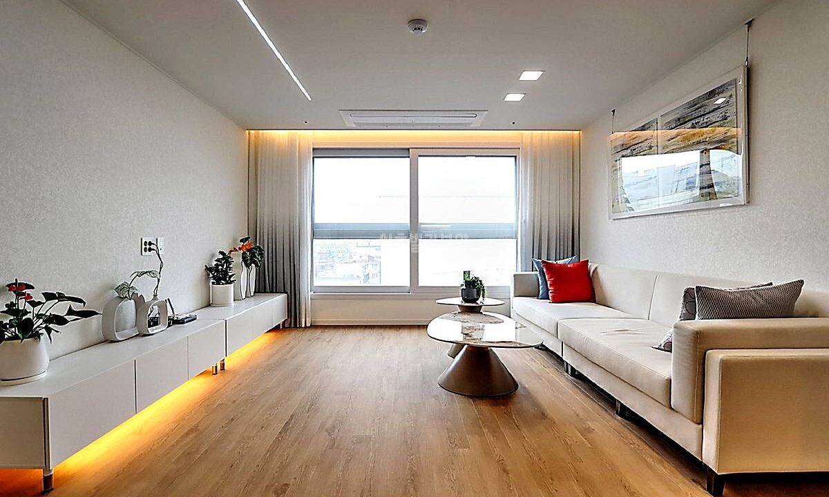 20260215 010157 5049 3 46