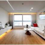 20260215 010157 5049 3 46