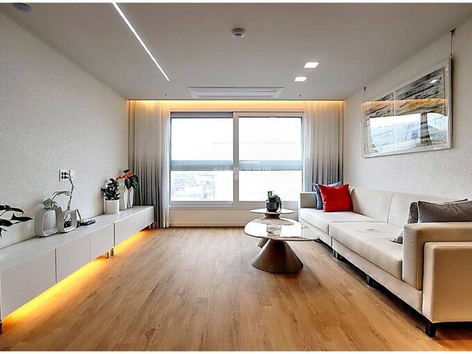 20260215 010157 5049 3 46