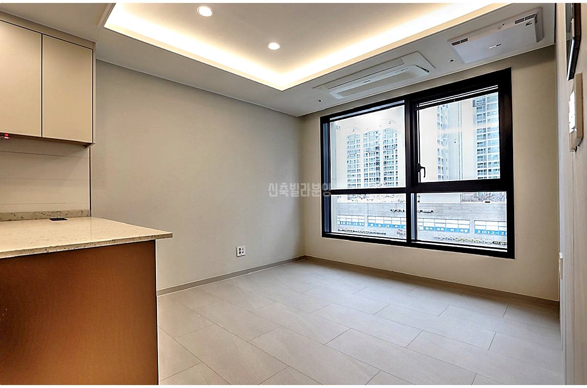 20260215 010157 5049 3 48