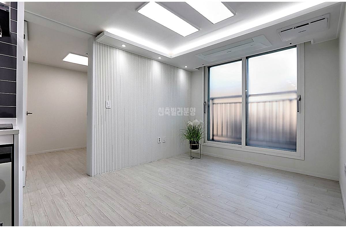 20260215 010157 5049 3 54