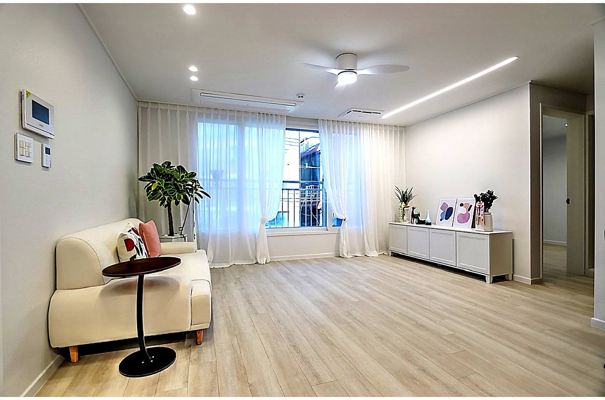 20260215 010157 5049 3 55