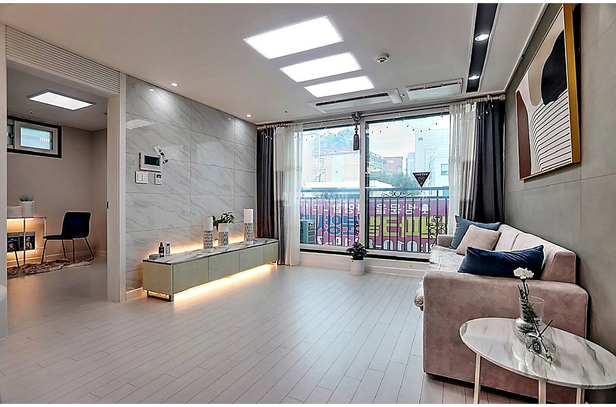 20260215 010157 5049 3 59