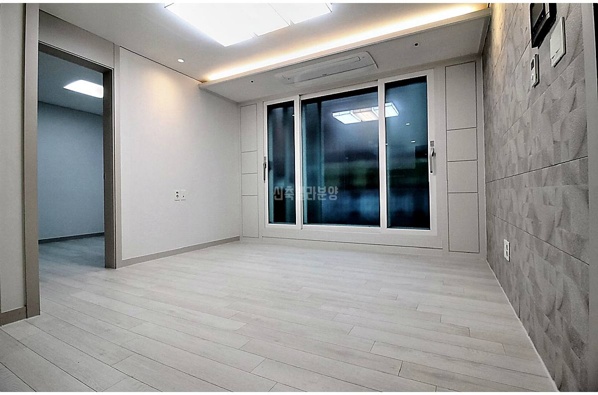 20260215 010157 5049 3 6