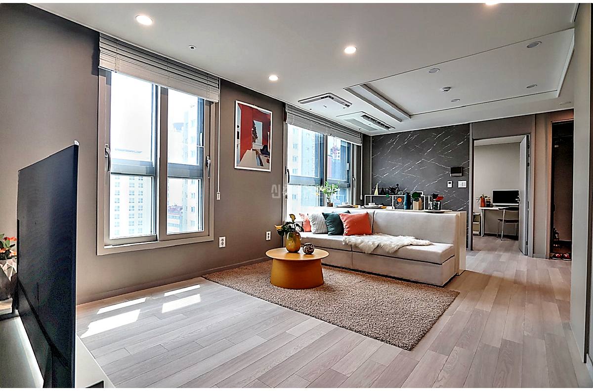 20260215 010157 5049 3 61