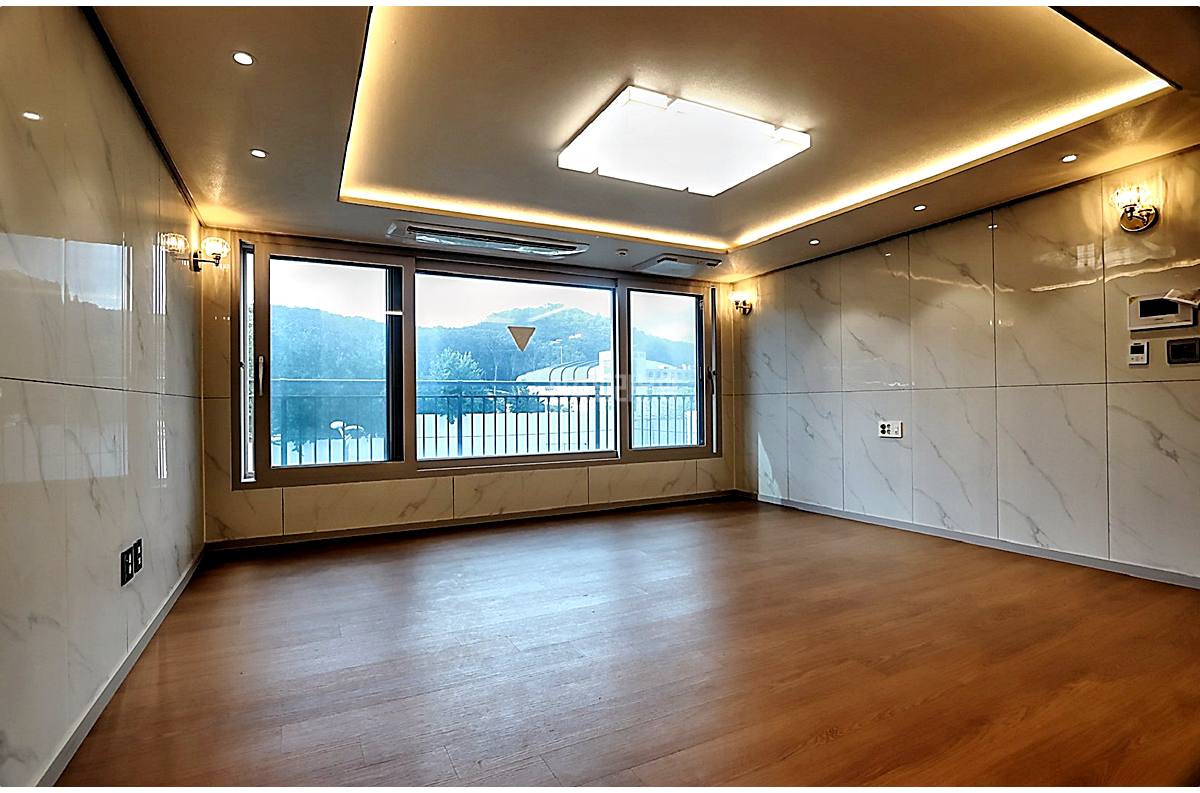 20260215 010157 5049 3 68