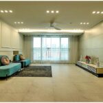 20260215 010157 5049 3 81