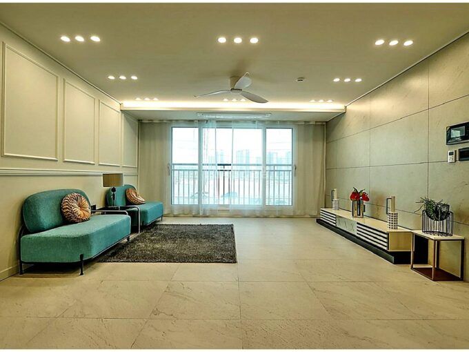 20260215 010157 5049 3 81