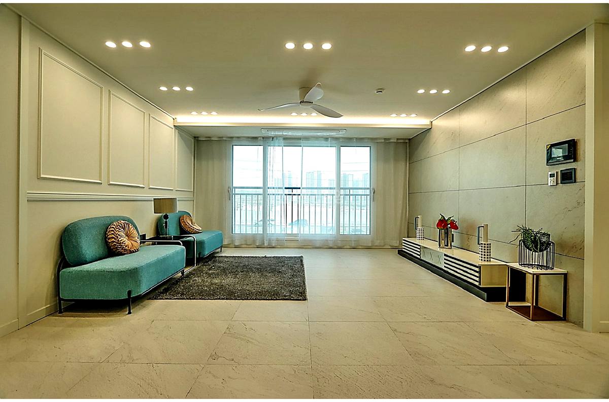 양주신축빌라 매매 회정동 2억 원대 내 집 마련 LF스퀘어 인근 6 20260215 010157 5049 3 81