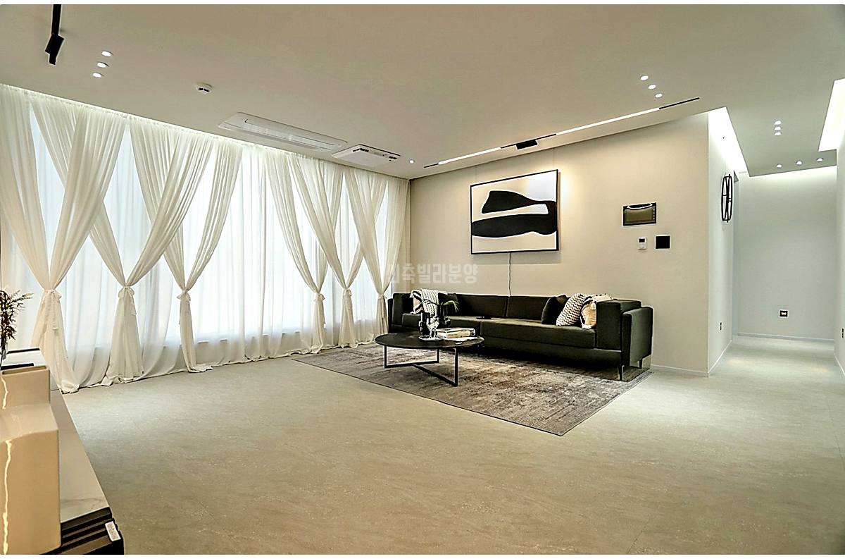 양주신축빌라 매매 덕계동 3룸 테라스 80세대 6 20260215 010157 5049 3 86