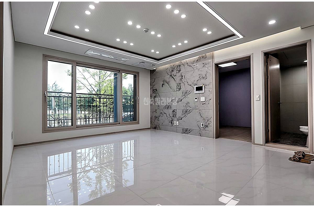 20260215 010157 5049 3 89