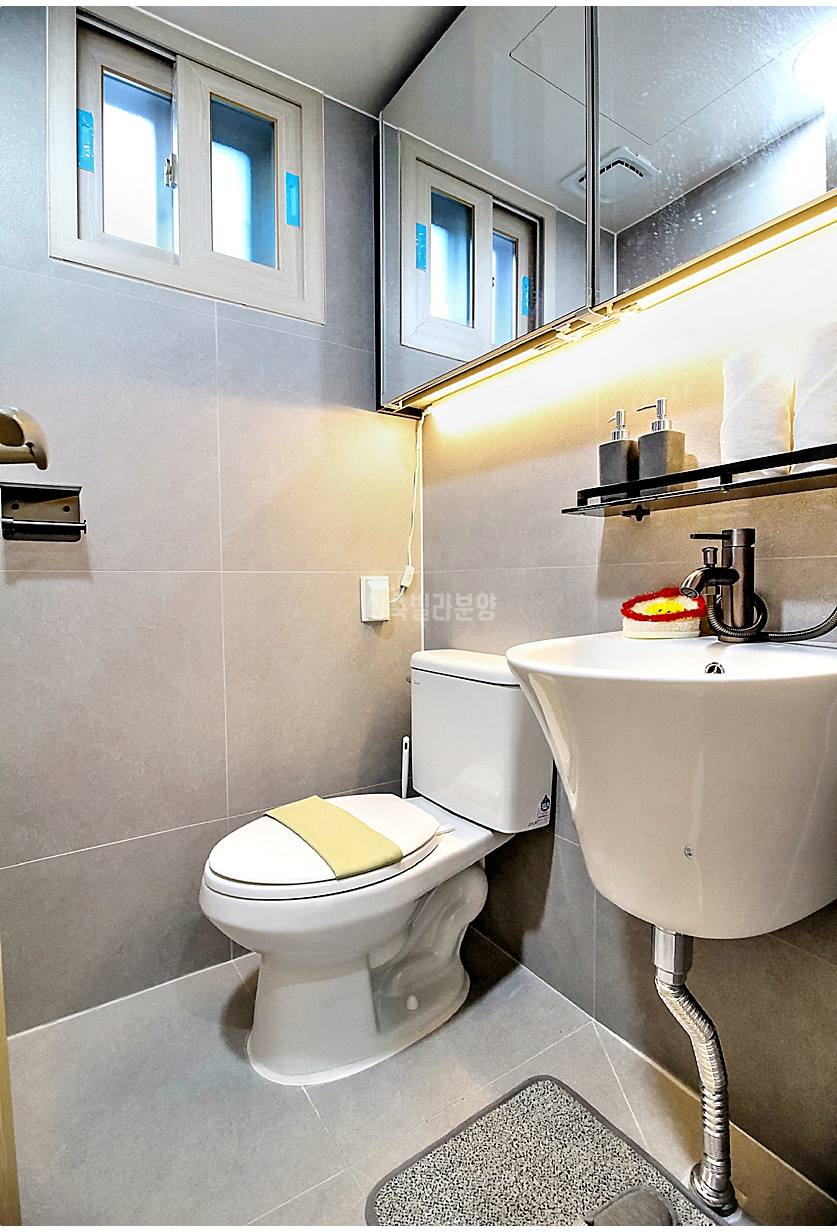 20260215 010157 5049 3 9