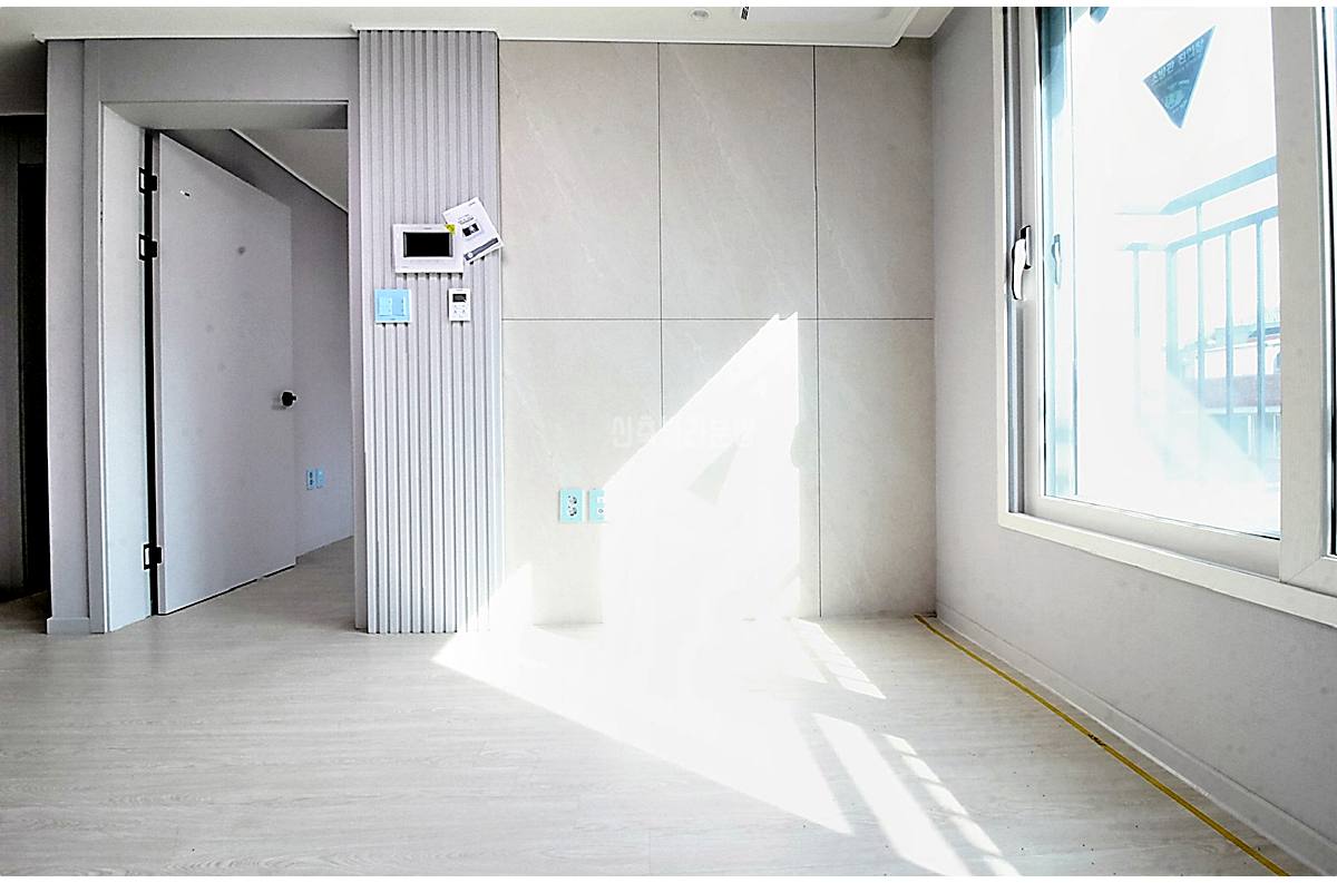 20260215 010157 5049 4 1