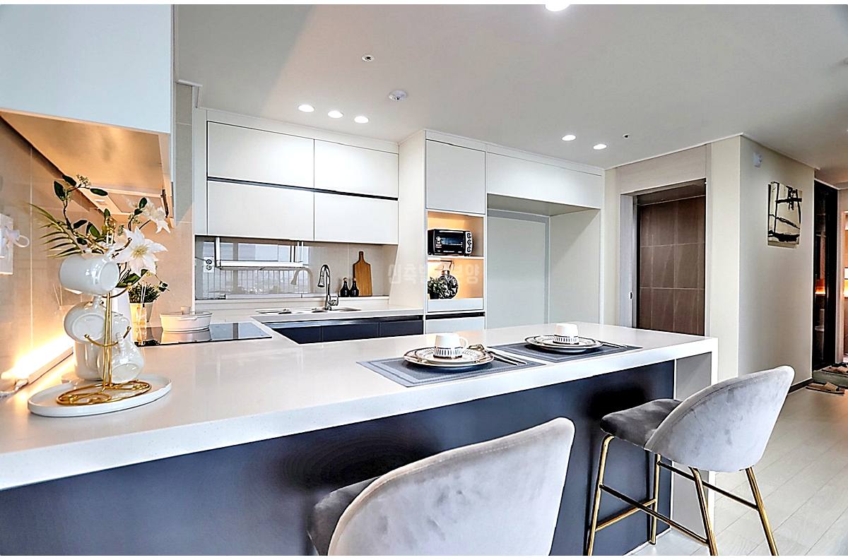 20260215 010157 5049 4 118