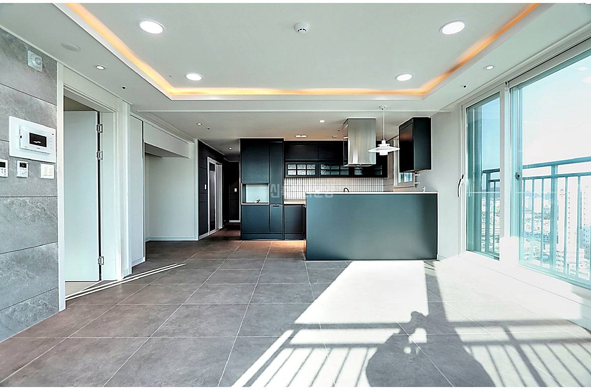 20260215 010157 5049 4 127