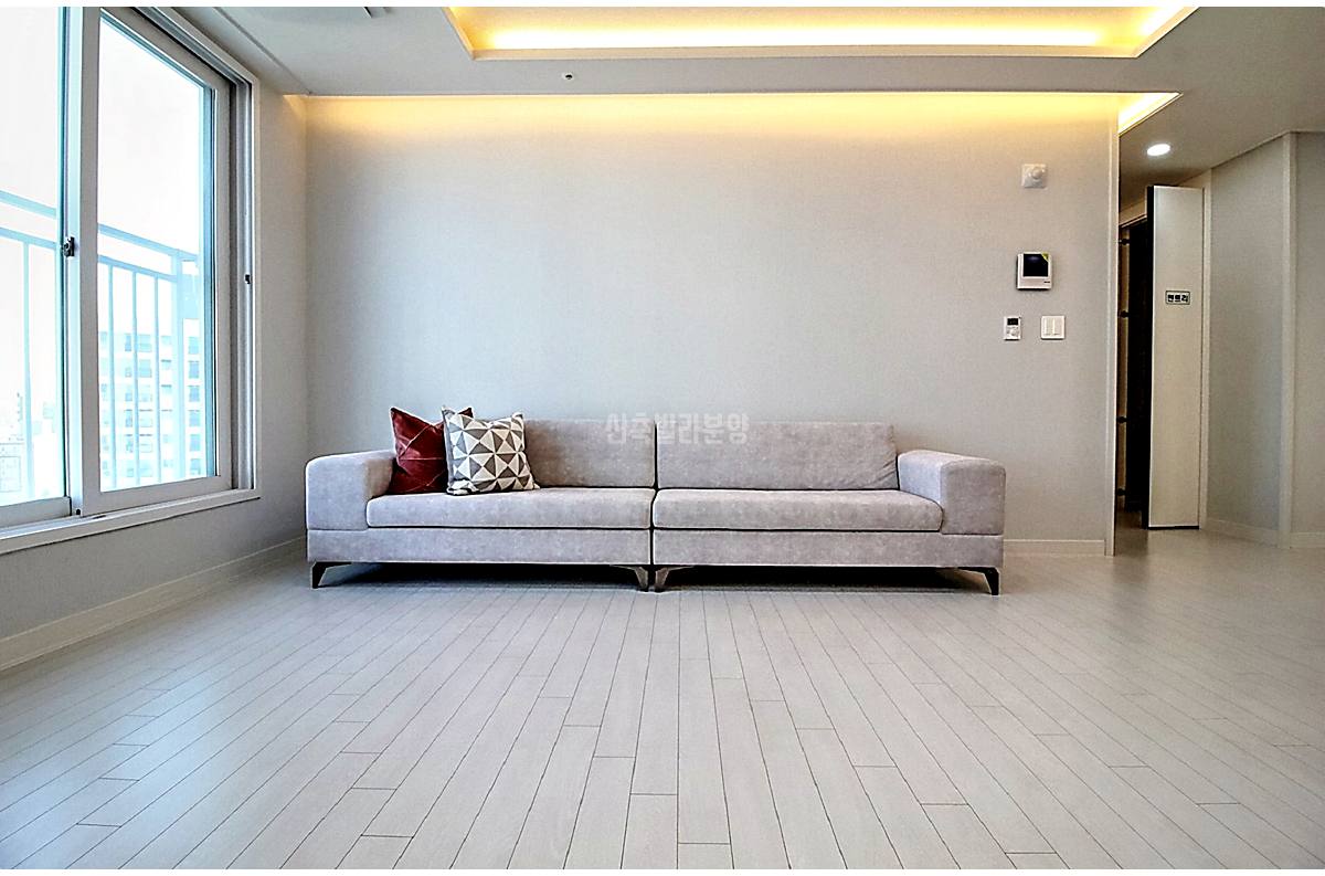 20260215 010157 5049 4 13