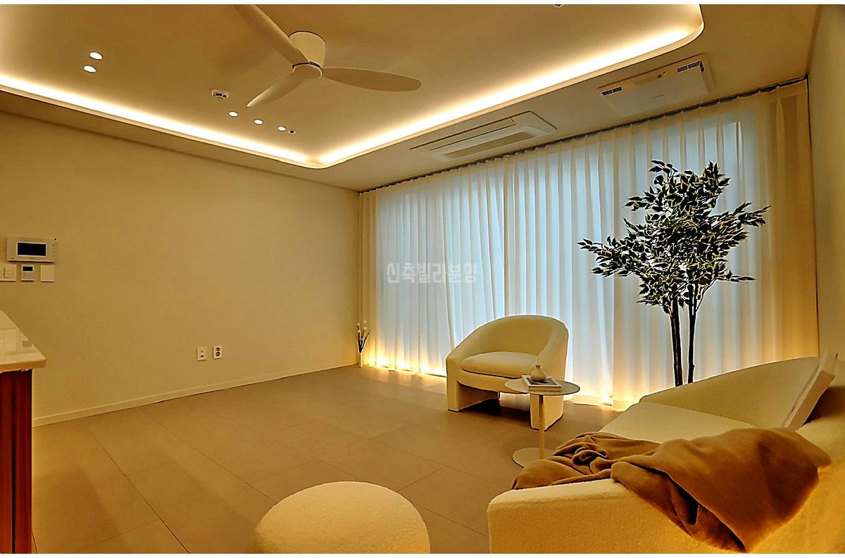 20260215 010157 5049 4 130