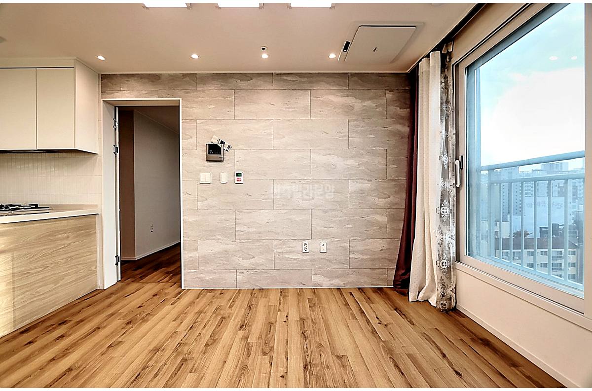 20260215 010157 5049 4 133