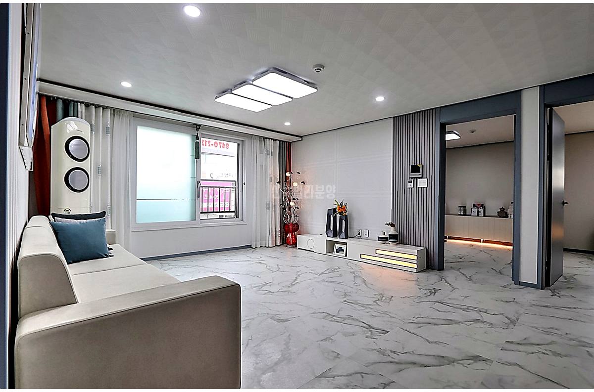 20260215 010157 5049 4 141