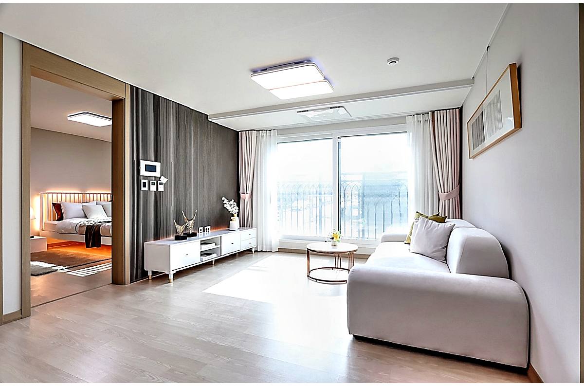 20260215 010157 5049 4 143