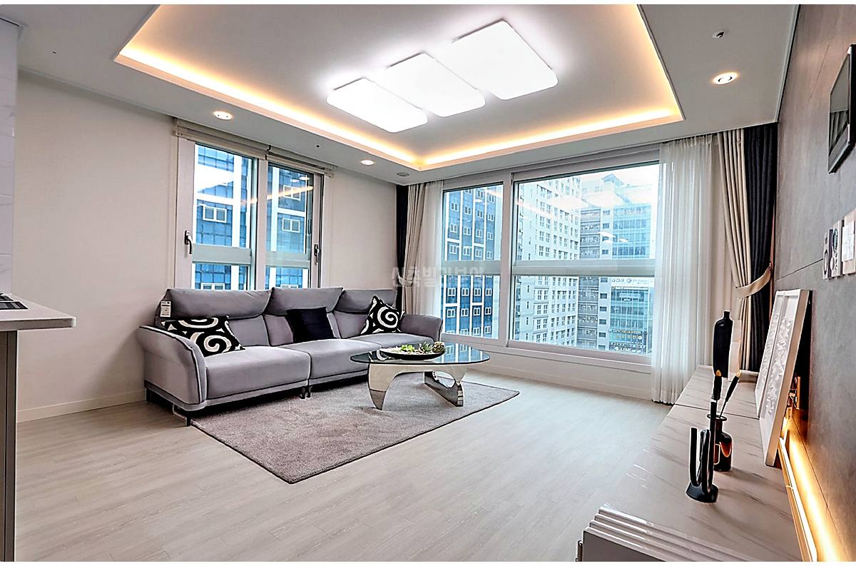 20260215 010157 5049 4 151