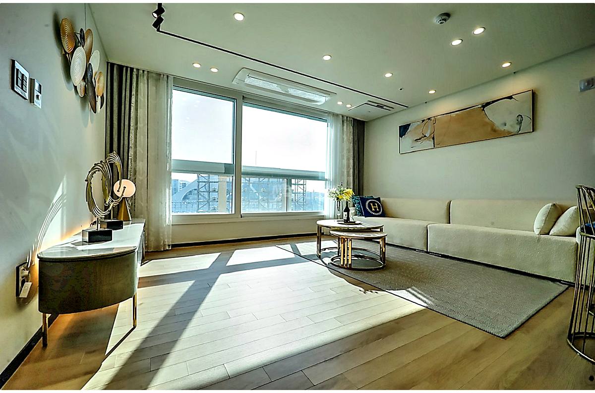 20260215 010157 5049 4 158