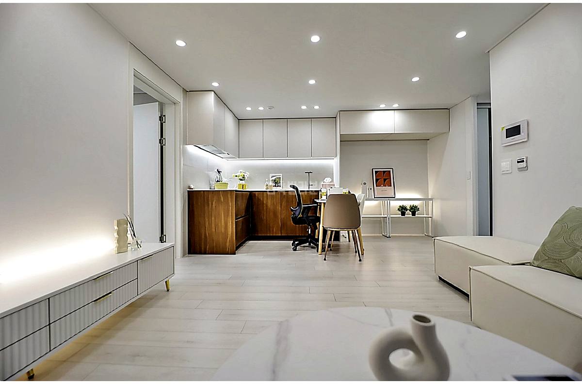 20260215 010157 5049 4 160