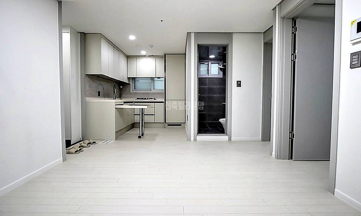 20260215 010157 5049 4 165