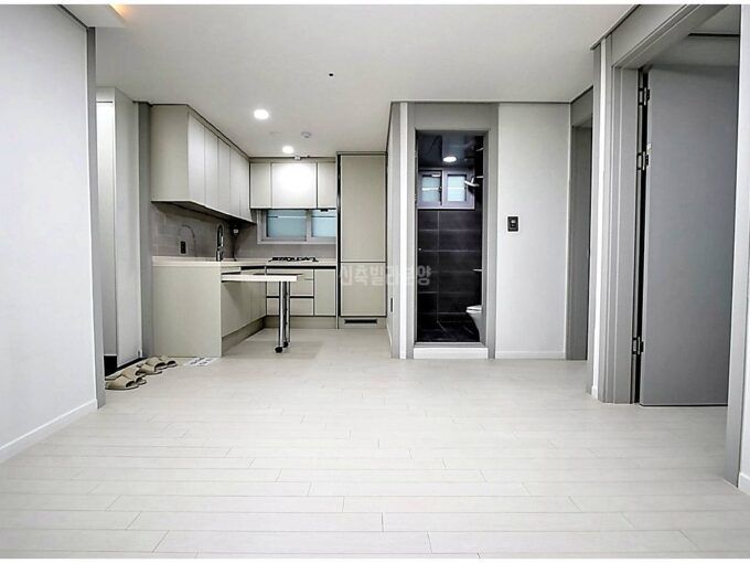 20260215 010157 5049 4 165