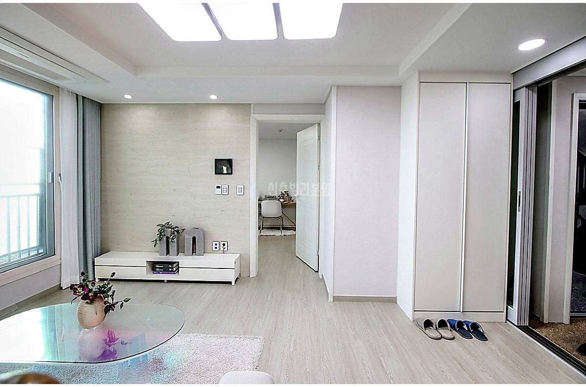 20260215 010157 5049 4 168