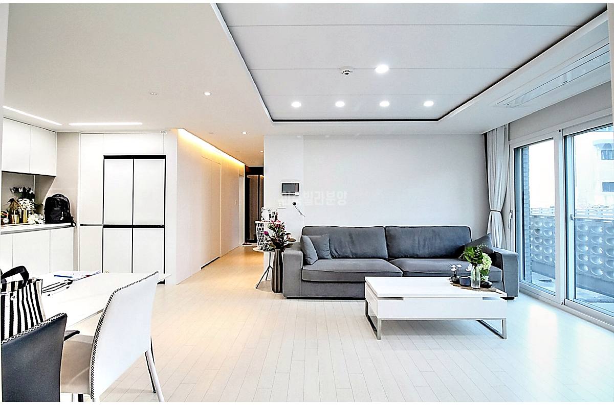 20260215 010157 5049 4 17