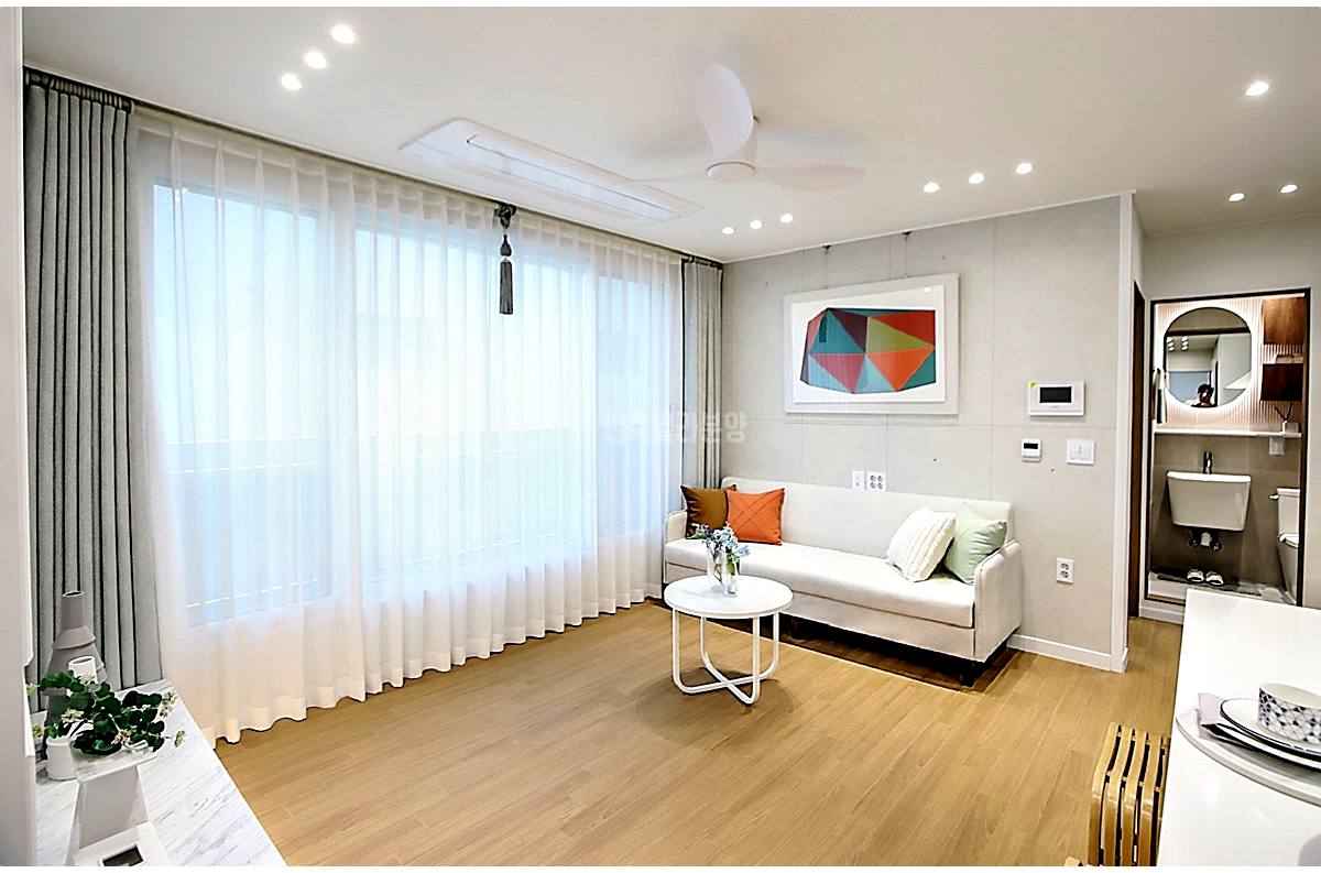 20260215 010157 5049 4 171