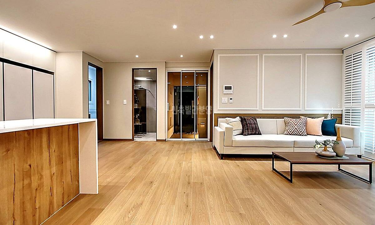 20260215 010157 5049 4 172