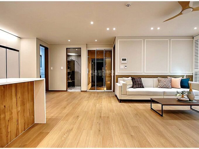 20260215 010157 5049 4 172