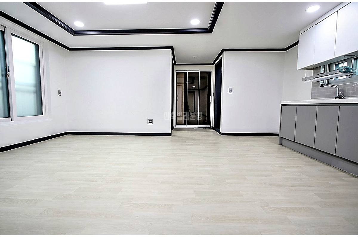 20260215 010157 5049 4 173