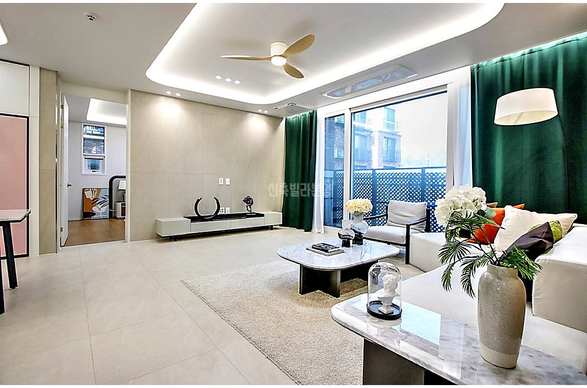 20260215 010157 5049 4 174