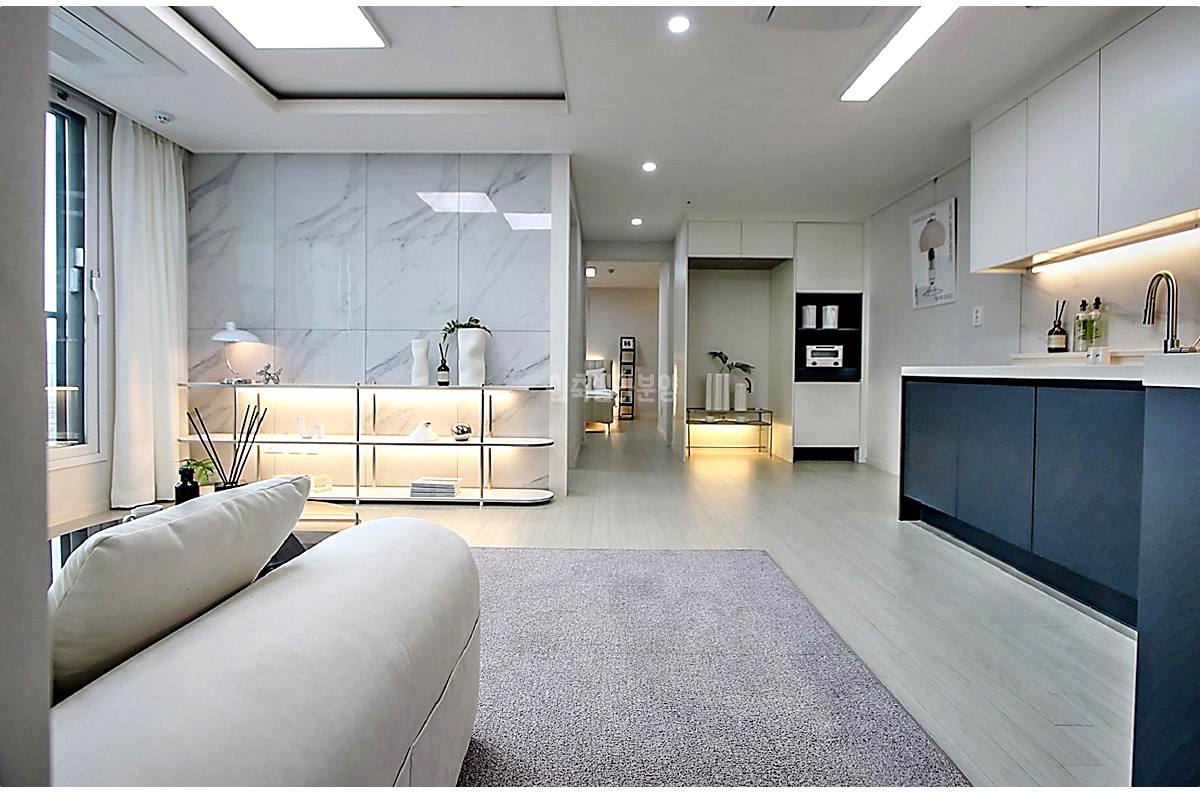 20260215 010157 5049 4 178