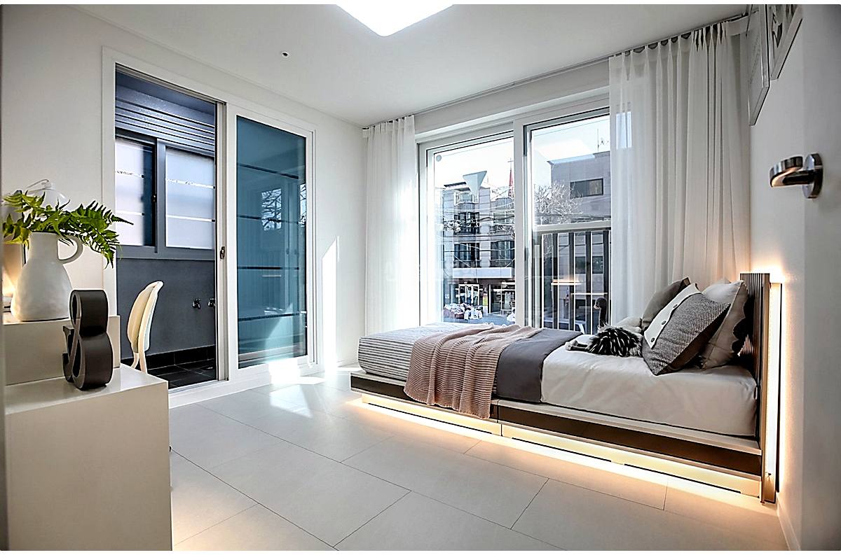 20260215 010157 5049 4 179