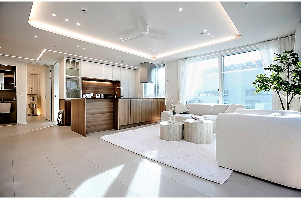 20260215 010157 5049 4 182