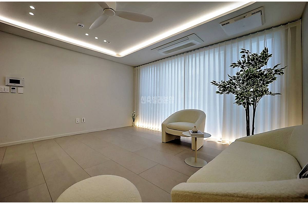 20260215 010157 5049 4 184